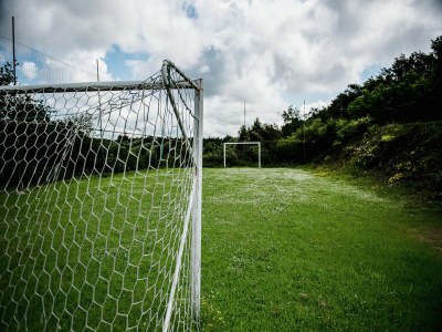 Farmhouse Bauernhaus in Paciano im Monte Pausillo Park - Outdoor photo 34