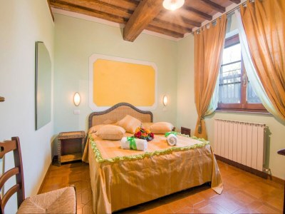 Farmhouse Belvilla by OYO Large Farmhouse with Pool - Features photo 19