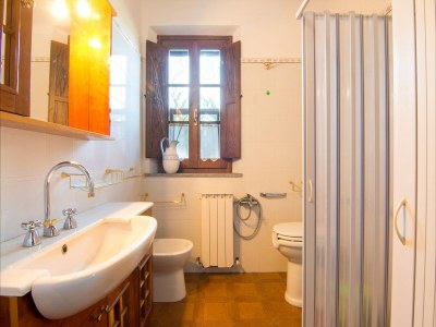 Farmhouse Belvilla by OYO Large Farmhouse with Pool - Features photo 22