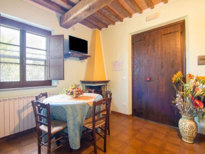 Farmhouse Belvilla by OYO Large Farmhouse with Pool - Features photo 26