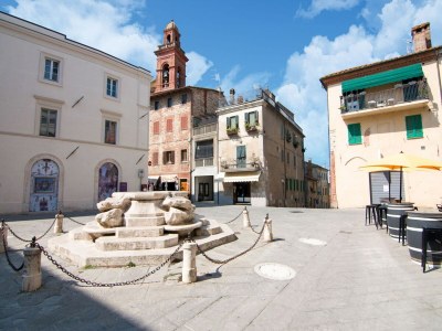 Farmhouse Belvilla by OYO Large Farmhouse with Pool - Environment photo 32