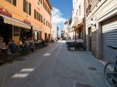 Farmhouse Belvilla by OYO Large Farmhouse with Pool - Environment photo 33