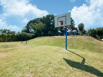 Farmhouse Belvilla by OYO Large Farmhouse with Pool - Outdoor photo 35