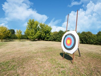 Farmhouse Belvilla by OYO Large Farmhouse with Pool - Outdoor photo 39