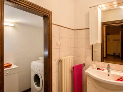 Farmhouse Bauernhaus Umbrien-Toskana mit Pool - Features photo 21