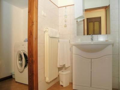 Farmhouse Bauernhaus Umbrien-Toskana mit Pool - Features photo 23