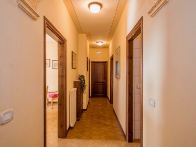 Farmhouse Bauernhaus Umbrien-Toskana mit Pool - Features photo 24