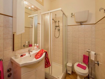 Farmhouse Bauernhaus Umbrien-Toskana mit Pool - Features photo 25