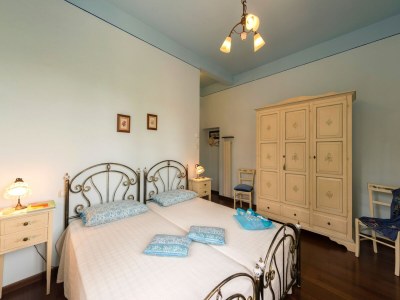 Farmhouse Villa in Città della Pieve am See - Features photo 23