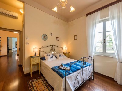 Farmhouse Villa in Città della Pieve am See - Features photo 24