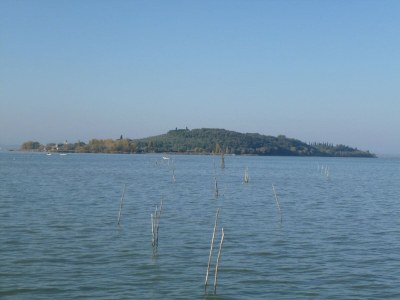 Farmhouse Malerisches Bauernhaus mit Pool - Environment photo 37