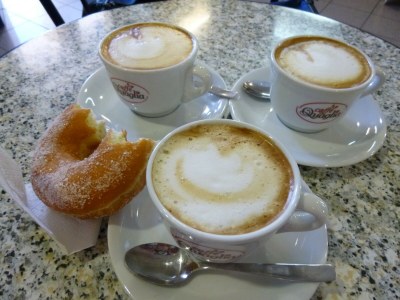 Farmhouse Malerisches Bauernhaus mit Pool - Outdoor photo 40