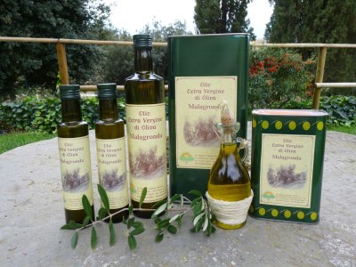 Farmhouse Farmhouse in Città della Pieve with Pool - Outdoor photo 38