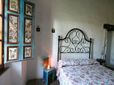 Cottage Mansion in Magione near Zocco Beach - Features photo 23