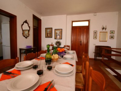 Holiday house Holiday home in Magione above lake Trasimeno - Features photo 11