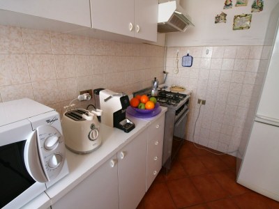 Holiday house Holiday home in Magione above lake Trasimeno - Features photo 14
