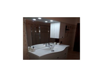 Holiday house Holiday home in Magione above lake Trasimeno - Features photo 15