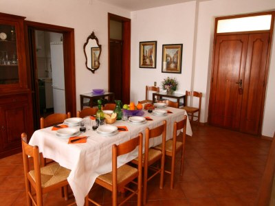 Holiday house Holiday home in Magione above lake Trasimeno - Features photo 16