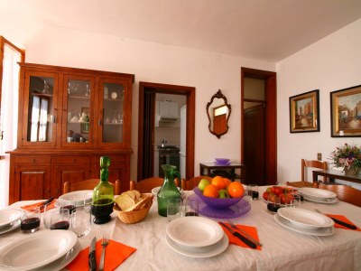 Holiday house Holiday home in Magione above lake Trasimeno - Features photo 18