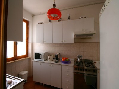 Holiday house Holiday home in Magione above lake Trasimeno - Features photo 20