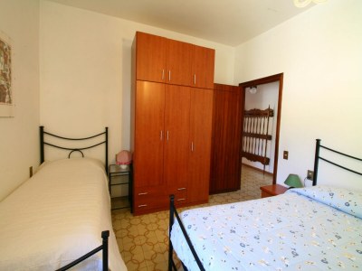 Holiday house Holiday home in Magione above lake Trasimeno - Features photo 24