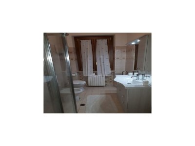 Holiday house Holiday home in Magione above lake Trasimeno - Features photo 25