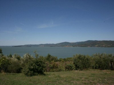 Holiday house Holiday home in Magione above lake Trasimeno - Environment photo 33