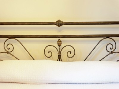 Cottage Wunderschönes Herrenhaus am Monte del Lago mit Seeblick - Outdoor photo 35