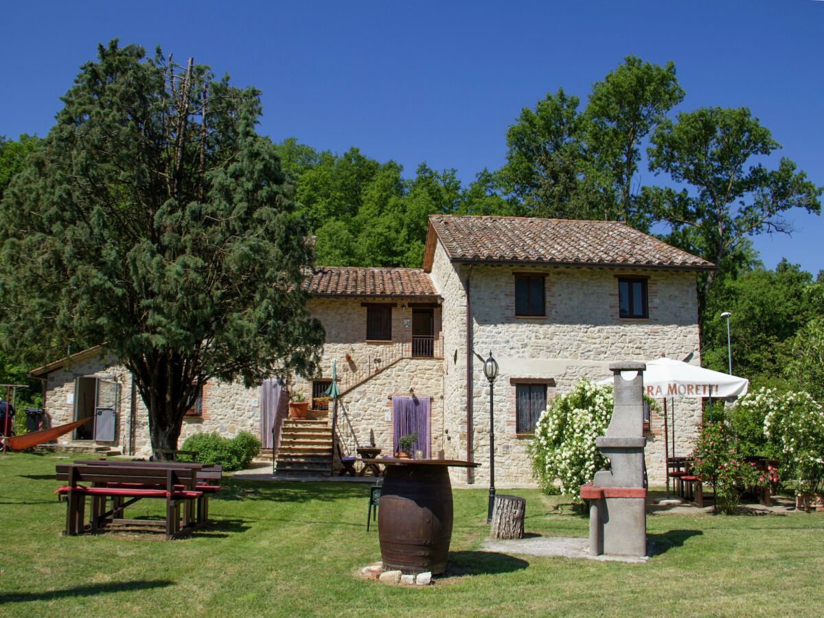 Holiday house Stay with Local Flavors