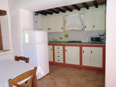 Holiday house Stay with Local Flavors - Features photo 18