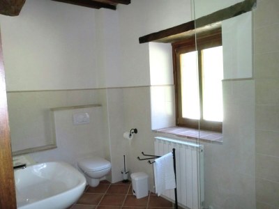 Holiday house Stay with Local Flavors - Features photo 20