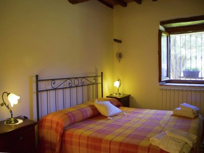 Holiday house Stay with Local Flavors - Features photo 21