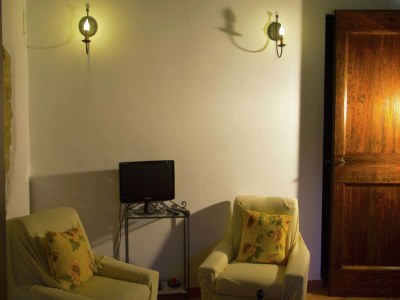 Holiday house Stay with Local Flavors - Features photo 22