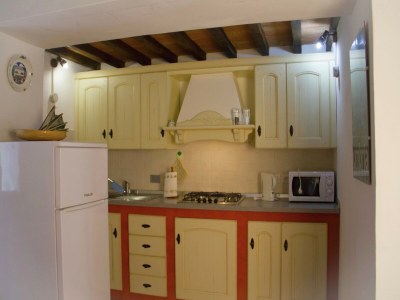 Holiday house Stay with Local Flavors - Features photo 23