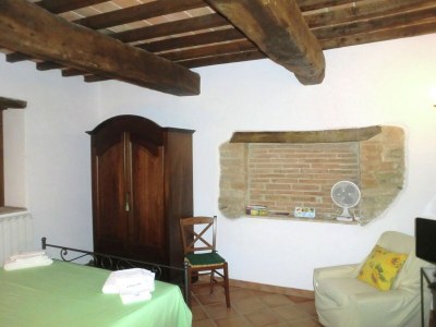 Holiday house Stay with Local Flavors - Features photo 24