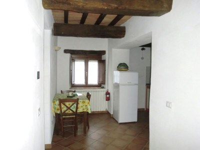 Holiday house Stay with Local Flavors - Features photo 25