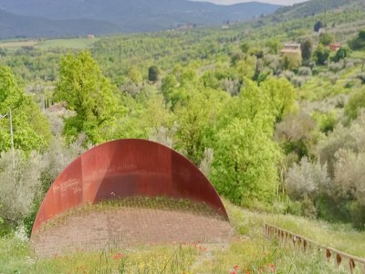 Holiday house Stay with Local Flavors - Environment photo 30