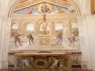 Holiday house Stay with Local Flavors - Environment photo 34