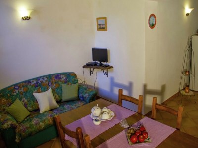 Holiday house Ferienhaus in Pietrafitta am Trasimenischen See - Features photo 20