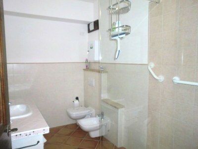 Holiday house Ferienhaus in Pietrafitta am Trasimenischen See - Features photo 21