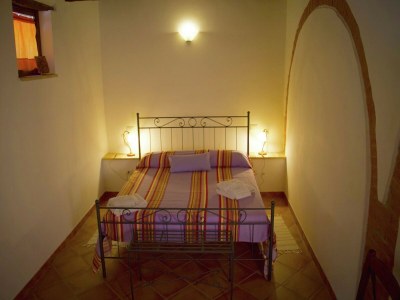 Holiday house Ferienhaus in Pietrafitta am Trasimenischen See - Features photo 29