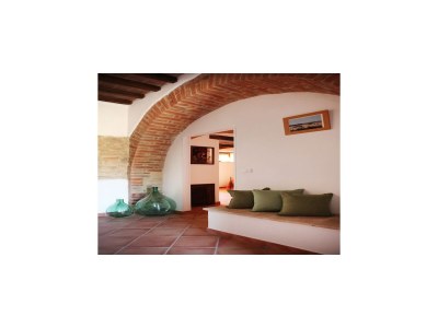 Holiday house Ferienhaus in Pietrafitta am Trasimenischen See - Features photo 30