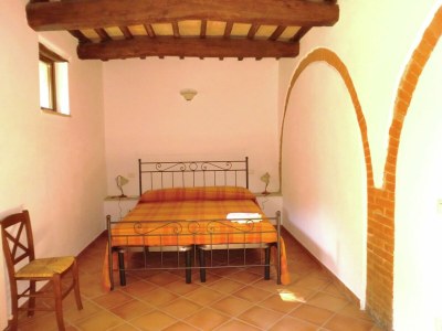 Holiday house Ferienhaus in Pietrafitta am Trasimenischen See - Features photo 31