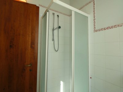 Holiday house Ferienhaus mit Pool in der Nähe von Assisi - Features photo 18