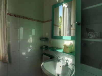 Holiday house Ferienhaus mit Pool in der Nähe von Assisi - Features photo 25