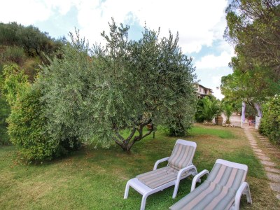 Holiday house Cottage in Bettona with Pool & Near Assisi - Outdoor photo 6