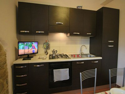 Holiday house Cottage in Bettona with Pool & Near Assisi - Features photo 19