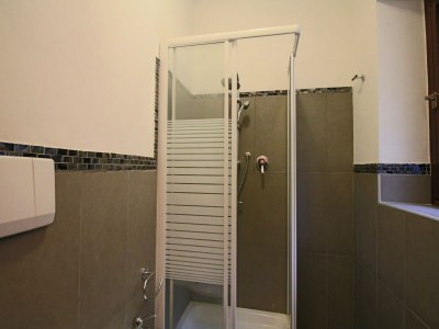 Holiday house Cottage in Bettona with Pool & Near Assisi - Features photo 28