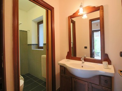 Holiday house Cottage in Bettona with Pool & Near Assisi - Features photo 29