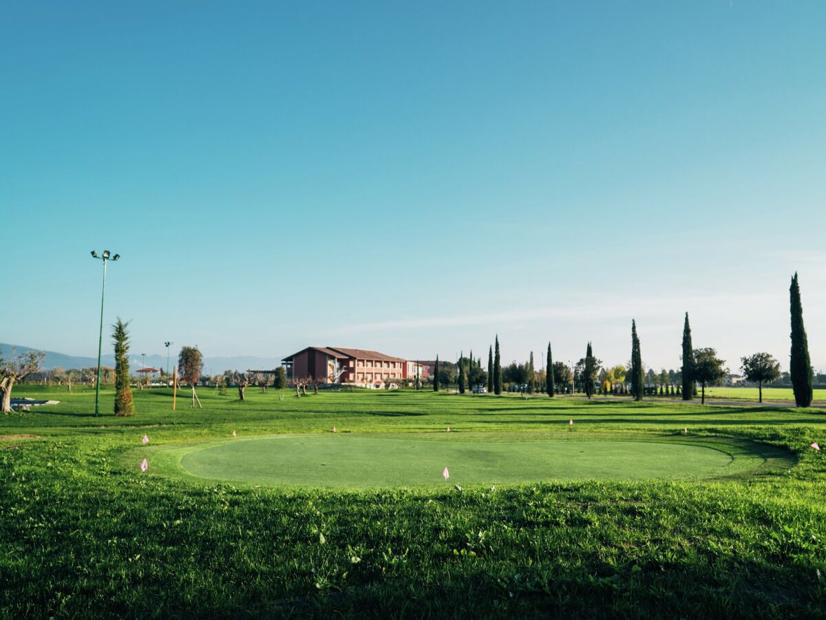 Cottage Umbrisches Herrenhaus, umgeben von Weinbergen - Outdoor photo 3